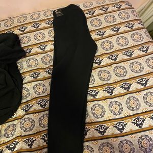 Medium nike sweat suit for $100 (or $45 each)